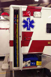 Medic 13 Officer Side Rear Compartment.JPG (1186118 bytes)